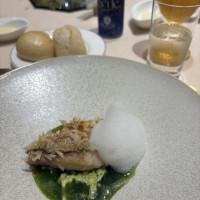 魚料理