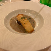スープ