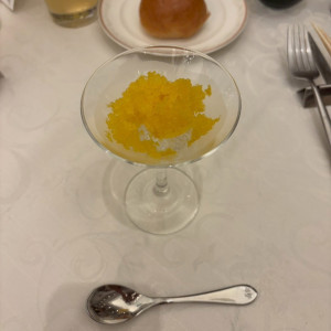 料理|708548さんのTHE ABBEY CHURCH（アビー・チャーチ）の写真(2609647)