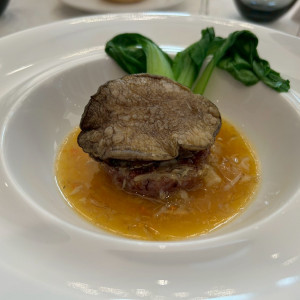 料理|708548さんのTHE ABBEY CHURCH（アビー・チャーチ）の写真(2609648)