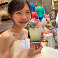 ノンアルコールカクテルが豊富