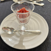 コース料理