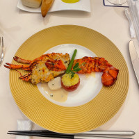 料理