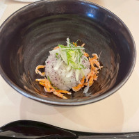 料理