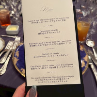 ペーパーアイテム
Favoriで自作しました