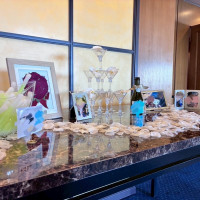 ウェルカムスペース