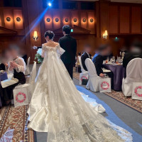 テーブルラウンド