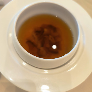 スープ