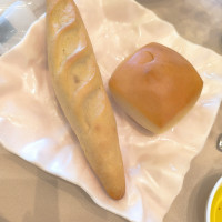 パン