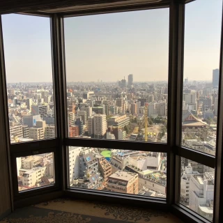 ル・リアン