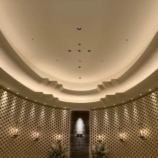 天井