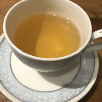 飲み物