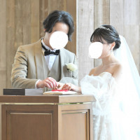 人前式