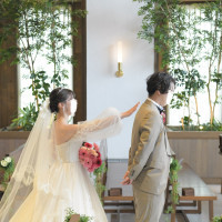 ファーストミート