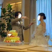 ファーストバイト