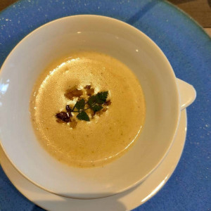 茸のフラン|709489さんのサザンチャペル／KIRANAH RESORT（キラナリゾート）沖縄の写真(2544495)