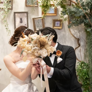 控室|709587さんのMiel Cloche（ミエルクローチェ）●BRASSグループの写真(2433982)
