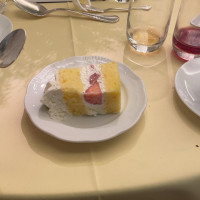 ウエディングケーキ