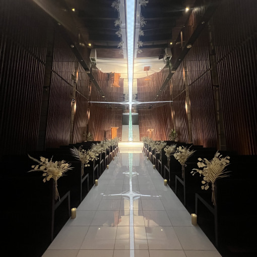 CREARGE RESORT(クレアージュリゾート)