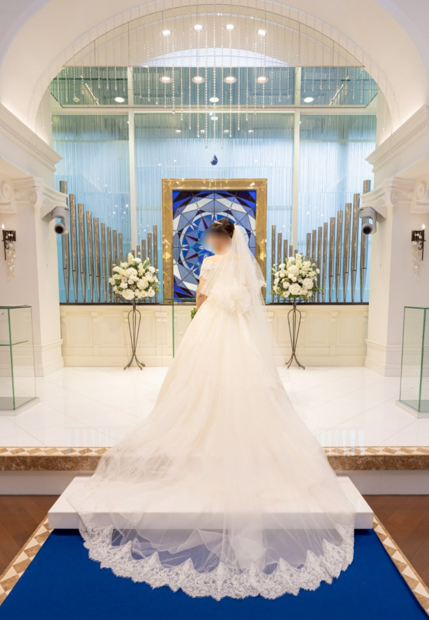 クチコミ導線画像2085539