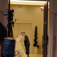 クロージングキス