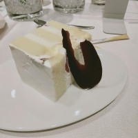 ケーキ