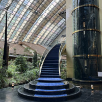 フォトスポット