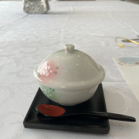 茶碗蒸し