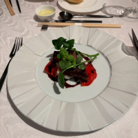 メインです