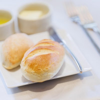 パン