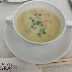 料理|710221さんのベルヴィ アズグレイス（Belle  Vie  AZGRACE）（営業終了）の写真(2187346)