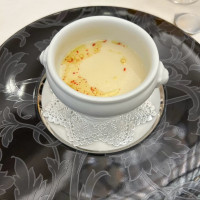 スープ