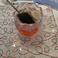 アミューズ