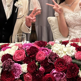 高砂花
