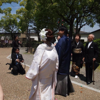 岸和田グランドホール