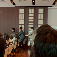 曲当てクイズ退出