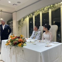 挨拶
