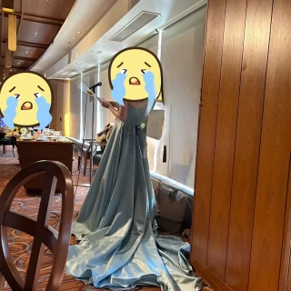 手紙