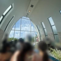 挙式