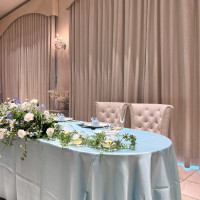 高砂の様子です