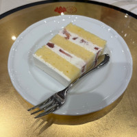 ケーキ