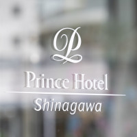 ホテル併設もポイント