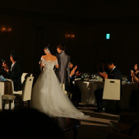 入場