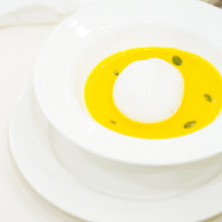 スープ