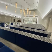 挙式会場