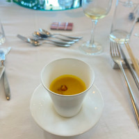 スープ