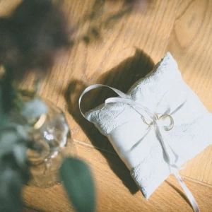 結婚指輪|711869さんのGRAND-CIEL OKAZAKI（グランシェル岡崎）の写真(2199805)