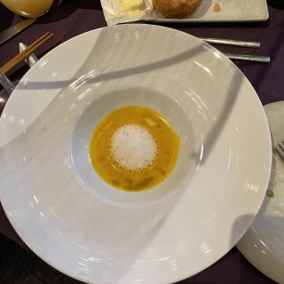 スープ
