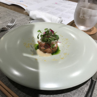 料理