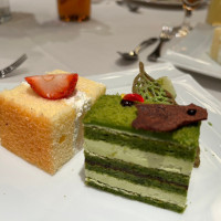 ケーキです